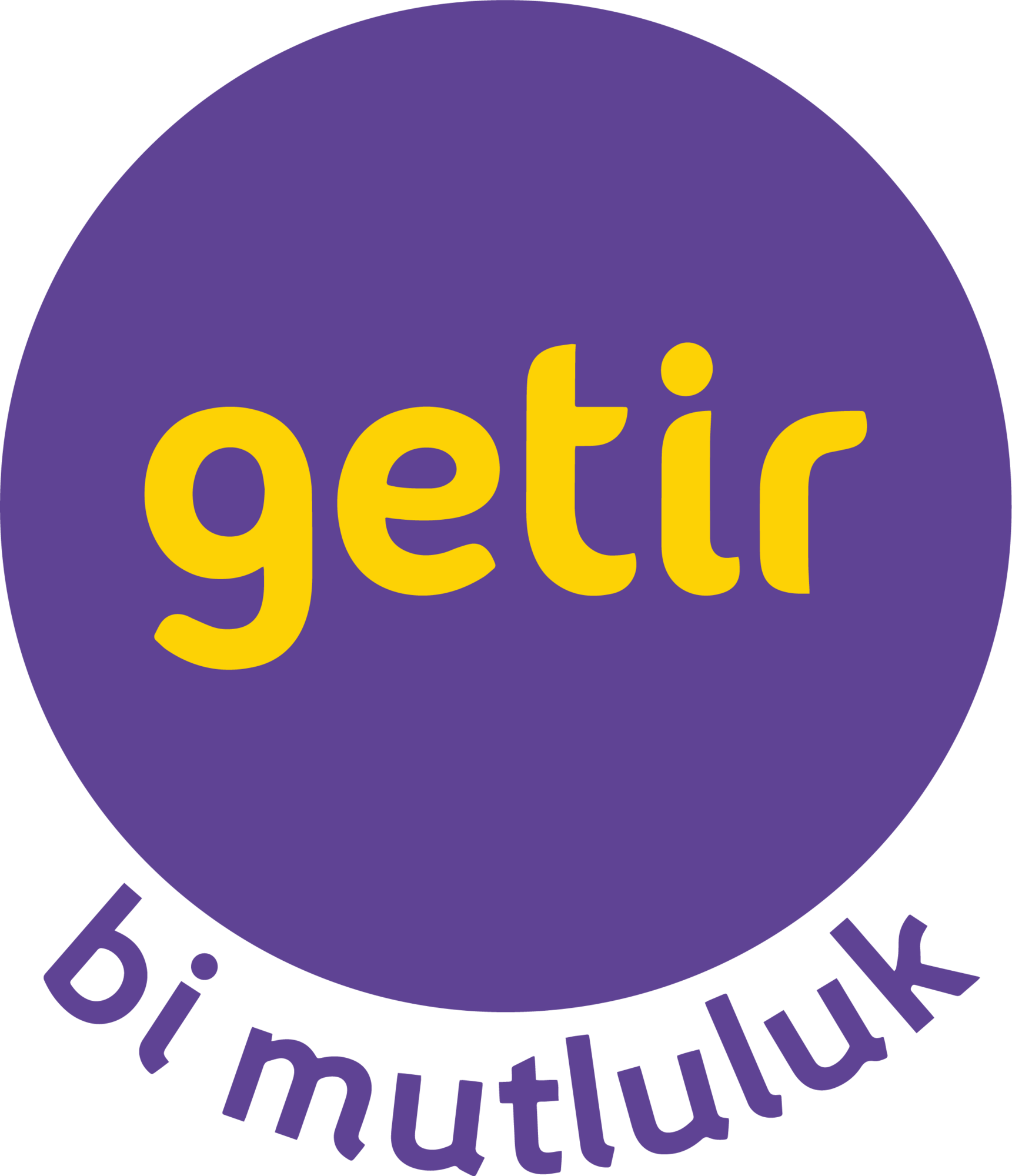 Referans Marka 1