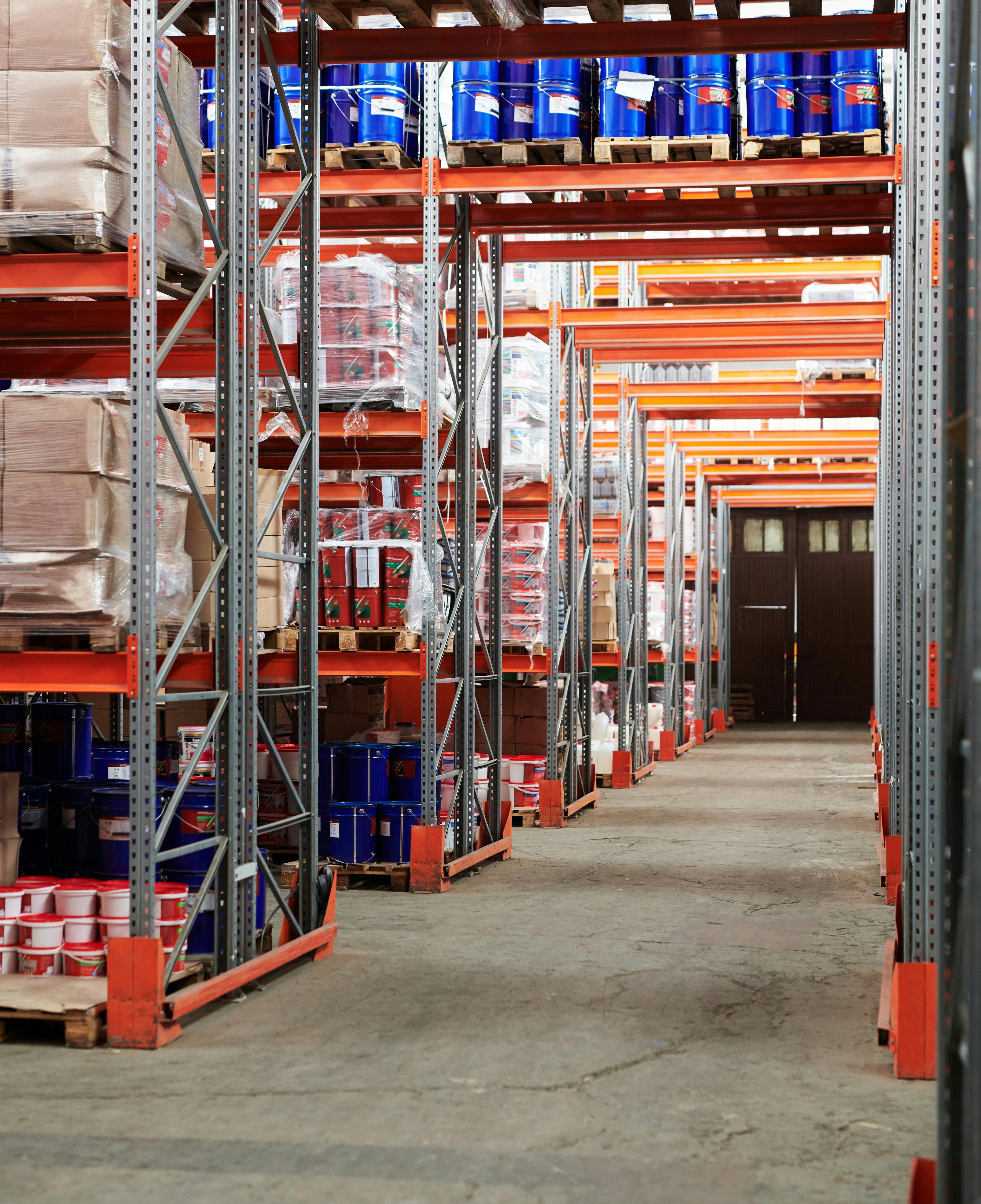 Hakkımızda Görseli